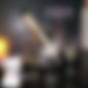 ヒメ日記 2026/01/08 17:11 投稿 ここあ さくらん