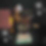 ヒメ日記 2026/01/11 17:23 投稿 ここあ さくらん