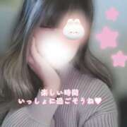 ヒメ日記 2026/01/23 15:35 投稿 ここあ さくらん