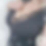 ヒメ日記 2026/01/23 15:46 投稿 ここあ さくらん