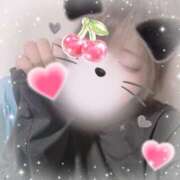 ヒメ日記 2026/02/14 15:50 投稿 ここあ さくらん