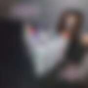 ヒメ日記 2026/02/18 15:55 投稿 ここあ さくらん