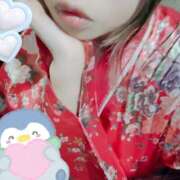 ここあ しゅっきーん！ さくらん