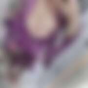 ヒメ日記 2026/02/25 18:44 投稿 ここあ さくらん