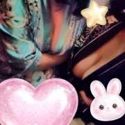 ここあ しゅっきーん！ さくらん