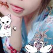 ヒメ日記 2026/02/28 15:41 投稿 ここあ さくらん