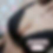 ヒメ日記 2026/02/28 16:14 投稿 ここあ さくらん