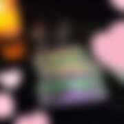 ヒメ日記 2026/03/16 15:40 投稿 ここあ さくらん