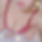 ヒメ日記 2026/04/08 15:48 投稿 ここあ さくらん