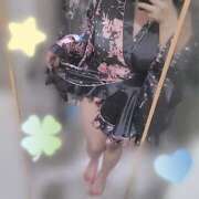 ヒメ日記 2026/04/17 15:36 投稿 ここあ さくらん