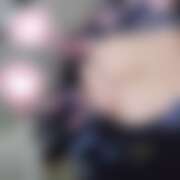 ヒメ日記 2026/04/17 15:42 投稿 ここあ さくらん