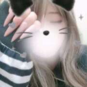 ヒメ日記 2026/04/29 15:30 投稿 ここあ さくらん