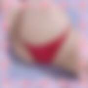 ヒメ日記 2026/06/04 17:33 投稿 ここあ さくらん