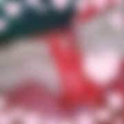 ヒメ日記 2026/06/30 15:38 投稿 ここあ さくらん
