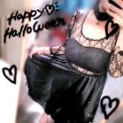 ここあ ハロウィンイベント🎃 さくらん