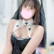 ヒメ日記 2024/12/13 01:28 投稿 すず 舐めたくてグループ～君とサプライズ学園～越谷校