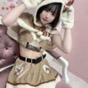 ヒメ日記 2024/12/13 01:48 投稿 すず 舐めたくてグループ～君とサプライズ学園～越谷校