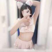 ヒメ日記 2024/12/13 06:18 投稿 すず 舐めたくてグループ～君とサプライズ学園～越谷校