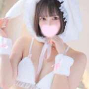 ヒメ日記 2024/12/13 12:28 投稿 すず 舐めたくてグループ～君とサプライズ学園～越谷校