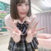 ヒメ日記 2024/12/13 14:48 投稿 すず 舐めたくてグループ～君とサプライズ学園～越谷校