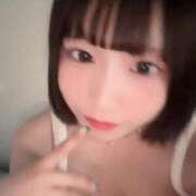 ヒメ日記 2024/12/14 04:20 投稿 すず 舐めたくてグループ～君とサプライズ学園～越谷校