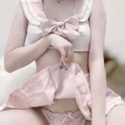 ヒメ日記 2024/12/14 12:08 投稿 すず 舐めたくてグループ～君とサプライズ学園～越谷校