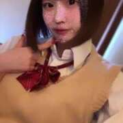 ヒメ日記 2024/12/14 20:28 投稿 すず 舐めたくてグループ～君とサプライズ学園～越谷校