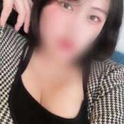 ♡なぎ♡ ちょ〜ぜつ絶技？？ 梅田ムチぽよ女学院