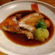 ヒメ日記 2024/12/11 20:46 投稿 りつ ぷるるん小町日本橋店