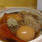 ヒメ日記 2024/12/12 17:20 投稿 りつ ぷるるん小町日本橋店