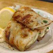 ヒメ日記 2024/12/13 17:14 投稿 りつ ぷるるん小町日本橋店