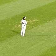 ヒメ日記 2024/12/13 21:34 投稿 りつ ぷるるん小町日本橋店