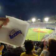 ヒメ日記 2024/12/17 16:37 投稿 りつ ぷるるん小町日本橋店