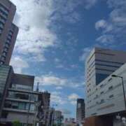 ヒメ日記 2024/12/17 22:07 投稿 りつ ぷるるん小町日本橋店