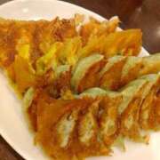 ヒメ日記 2024/12/26 21:08 投稿 りつ ぷるるん小町日本橋店