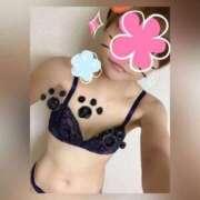 ヒメ日記 2024/12/28 12:43 投稿 りつ ぷるるん小町日本橋店