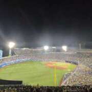 ヒメ日記 2024/12/30 18:08 投稿 りつ ぷるるん小町日本橋店