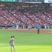 ヒメ日記 2024/12/30 22:02 投稿 りつ ぷるるん小町日本橋店