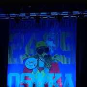 ヒメ日記 2025/01/02 14:50 投稿 りつ ぷるるん小町日本橋店