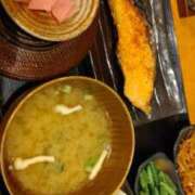 ヒメ日記 2025/01/07 18:33 投稿 りつ ぷるるん小町日本橋店