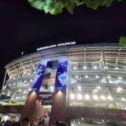 ヒメ日記 2025/01/07 20:51 投稿 りつ ぷるるん小町日本橋店