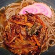 ヒメ日記 2025/01/11 16:11 投稿 りつ ぷるるん小町日本橋店