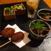 ヒメ日記 2025/01/11 22:39 投稿 りつ ぷるるん小町日本橋店