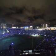 ヒメ日記 2025/01/12 19:11 投稿 りつ ぷるるん小町日本橋店