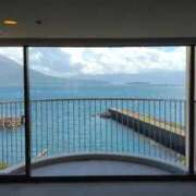 ヒメ日記 2025/01/12 23:01 投稿 りつ ぷるるん小町日本橋店