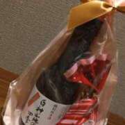 ヒメ日記 2025/01/14 20:59 投稿 りつ ぷるるん小町日本橋店