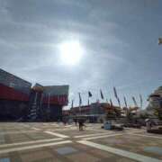 ヒメ日記 2025/01/15 17:28 投稿 りつ ぷるるん小町日本橋店