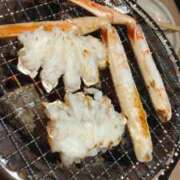 ヒメ日記 2025/01/17 15:53 投稿 りつ ぷるるん小町日本橋店