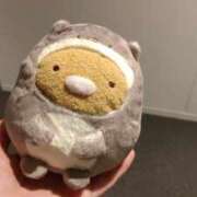 ヒメ日記 2025/01/17 21:16 投稿 りつ ぷるるん小町日本橋店