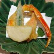 ヒメ日記 2025/01/20 16:12 投稿 りつ ぷるるん小町日本橋店